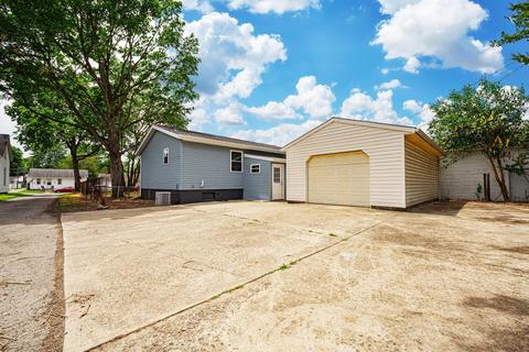 220 W Mill St, Circleville, OH 43113 photo 45