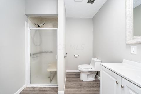 220 W Mill St, Circleville, OH 43113 photo 13