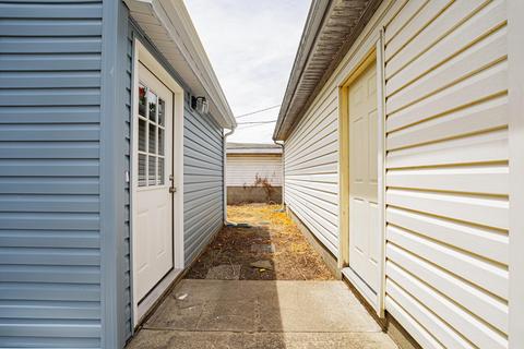 220 W Mill St, Circleville, OH 43113 photo 48
