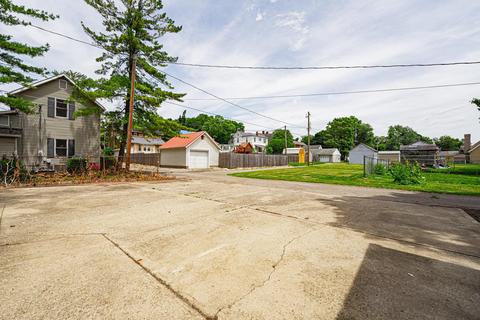 220 W Mill St, Circleville, OH 43113 photo 49