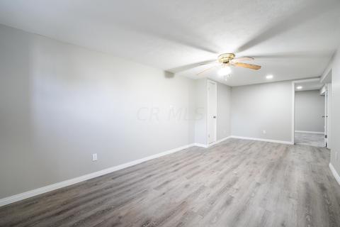220 W Mill St, Circleville, OH 43113 photo 25
