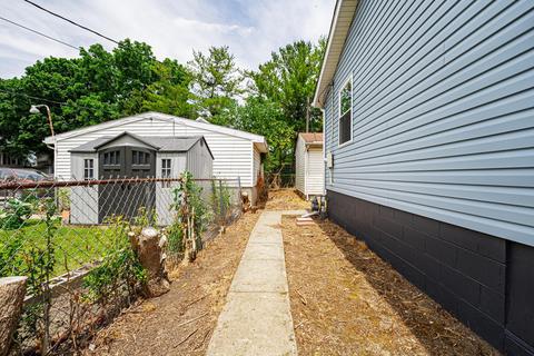 220 W Mill St, Circleville, OH 43113 photo 40