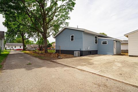 220 W Mill St, Circleville, OH 43113 photo 47