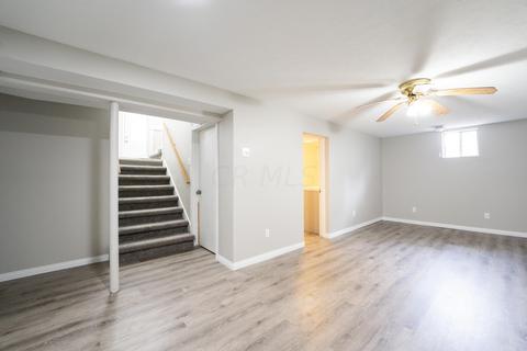 220 W Mill St, Circleville, OH 43113 photo 22