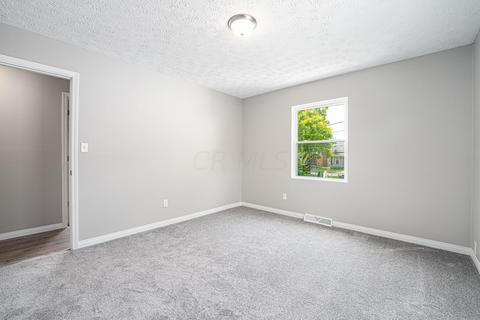 220 W Mill St, Circleville, OH 43113 photo 20