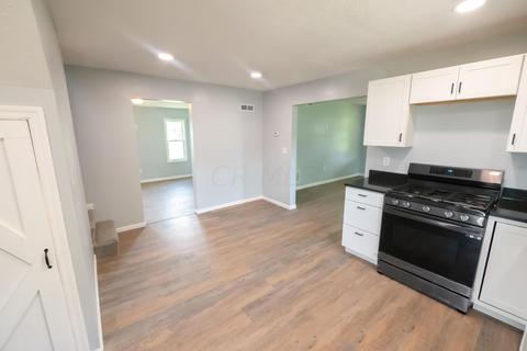 606 Elevator St, Green Camp, OH 43322 photo 20