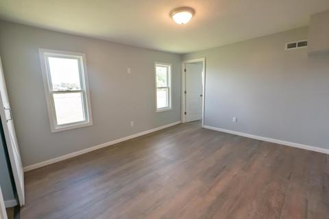 606 Elevator St, Green Camp, OH 43322 photo 29