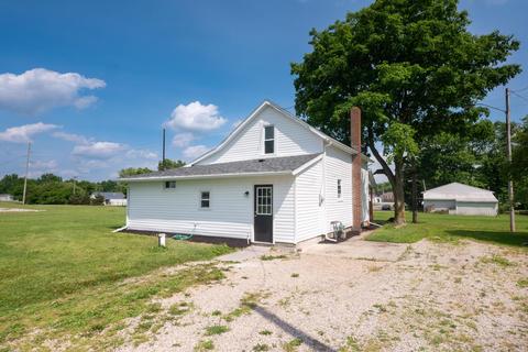 606 Elevator St, Green Camp, OH 43322 photo 15