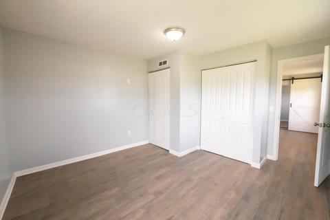 606 Elevator St, Green Camp, OH 43322 photo 34