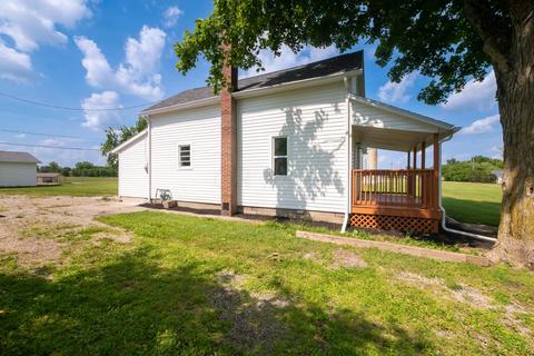 606 Elevator St, Green Camp, OH 43322 photo 16