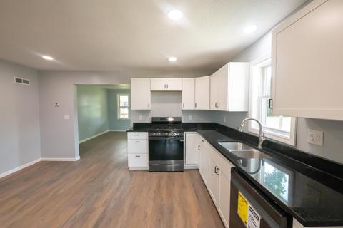 606 Elevator St, Green Camp, OH 43322 photo 19
