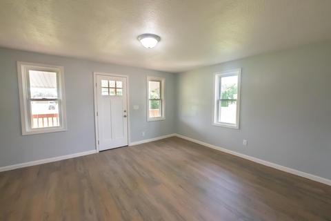 606 Elevator St, Green Camp, OH 43322 photo 18