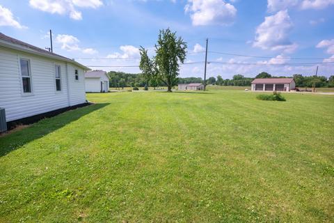 606 Elevator St, Green Camp, OH 43322 photo 13
