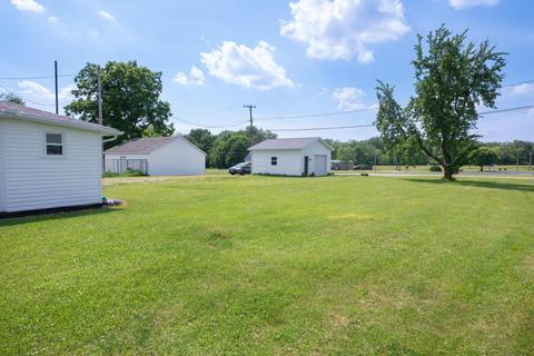 606 Elevator St, Green Camp, OH 43322 photo 11