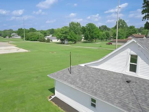 606 Elevator St, Green Camp, OH 43322 photo 6