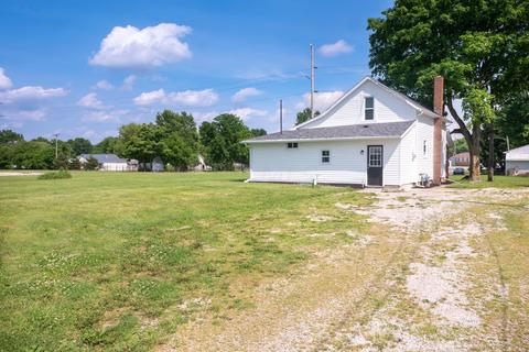 606 Elevator St, Green Camp, OH 43322 photo 8