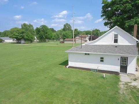606 Elevator St, Green Camp, OH 43322 photo 5