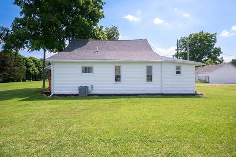 606 Elevator St, Green Camp, OH 43322 photo 12