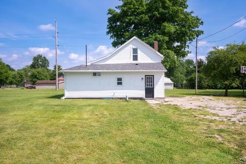 606 Elevator St, Green Camp, OH 43322 photo 9