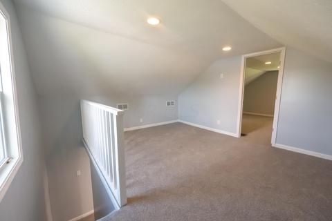 606 Elevator St, Green Camp, OH 43322 photo 36