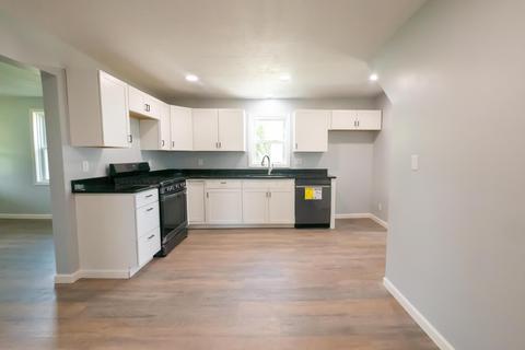 606 Elevator St, Green Camp, OH 43322 photo 21