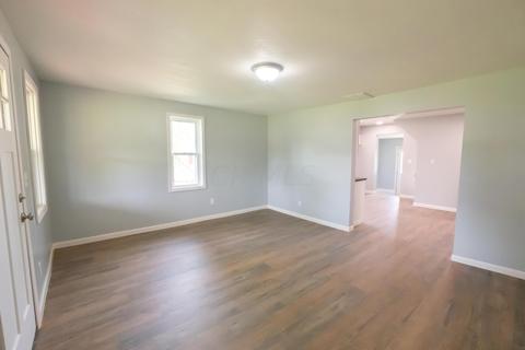 606 Elevator St, Green Camp, OH 43322 photo 17