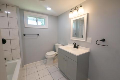 606 Elevator St, Green Camp, OH 43322 photo 26