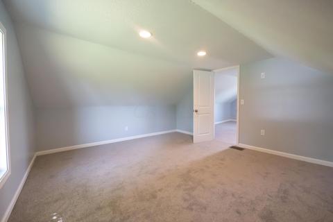 606 Elevator St, Green Camp, OH 43322 photo 38