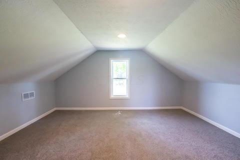 606 Elevator St, Green Camp, OH 43322 photo 37