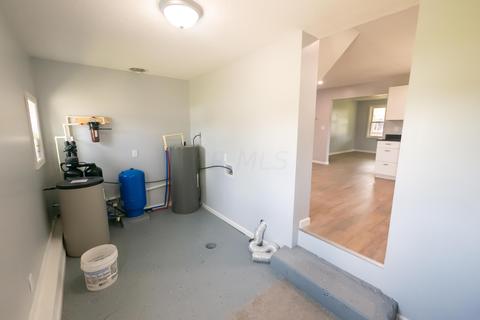 606 Elevator St, Green Camp, OH 43322 photo 22