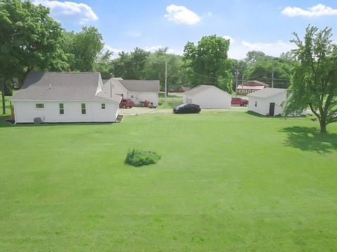 606 Elevator St, Green Camp, OH 43322 photo 7