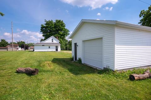 606 Elevator St, Green Camp, OH 43322 photo 10