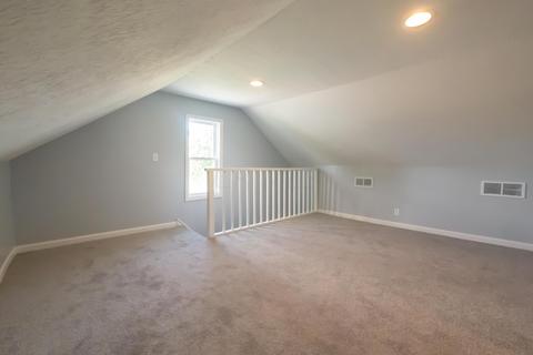 606 Elevator St, Green Camp, OH 43322 photo 39