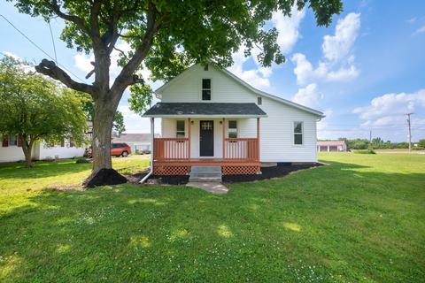 606 Elevator St, Green Camp, OH 43322 photo 4