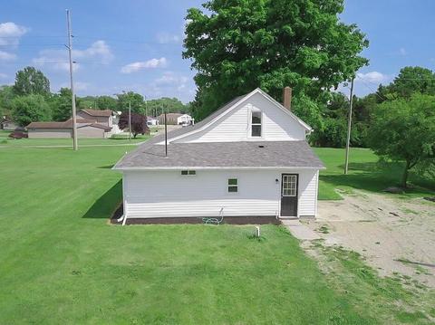 606 Elevator St, Green Camp, OH 43322 photo 14