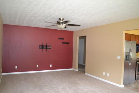 4885 Brannan Dr E, Springfield, OH 45502 photo 8