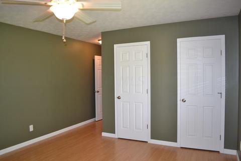 4885 Brannan Dr E, Springfield, OH 45502 photo 15