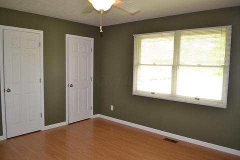 4885 Brannan Dr E, Springfield, OH 45502 photo 17