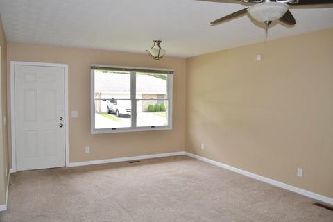 4885 Brannan Dr E, Springfield, OH 45502 photo 7