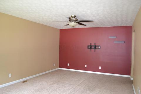 4885 Brannan Dr E, Springfield, OH 45502 photo 6