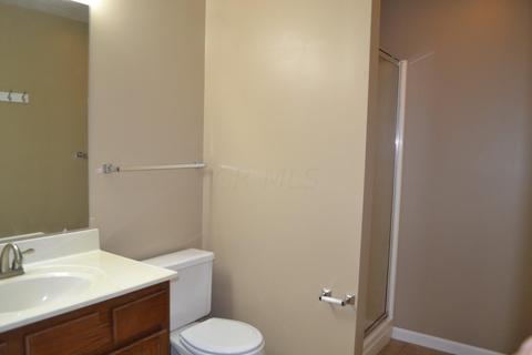 4885 Brannan Dr E, Springfield, OH 45502 photo 18