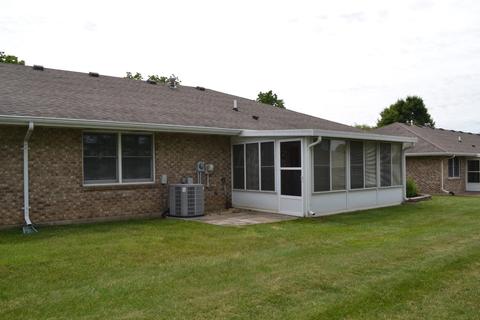 4885 Brannan Dr E, Springfield, OH 45502 photo 31