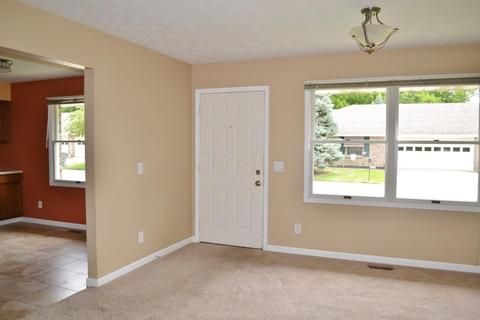 4885 Brannan Dr E, Springfield, OH 45502 photo 5