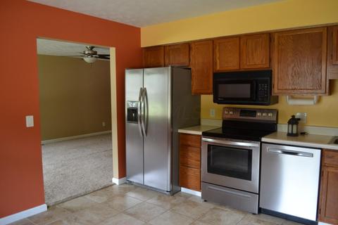 4885 Brannan Dr E, Springfield, OH 45502 photo 11