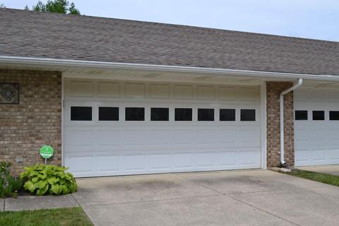 4885 Brannan Dr E, Springfield, OH 45502 photo 4