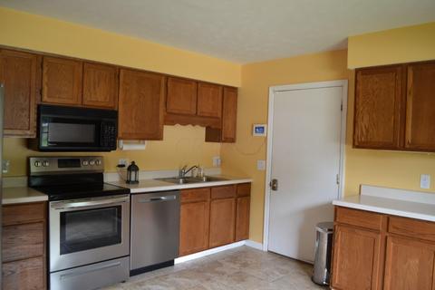 4885 Brannan Dr E, Springfield, OH 45502 photo 12