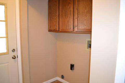 4885 Brannan Dr E, Springfield, OH 45502 photo 24