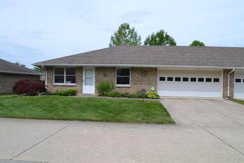 4885 Brannan Dr E, Springfield, OH 45502 photo 1