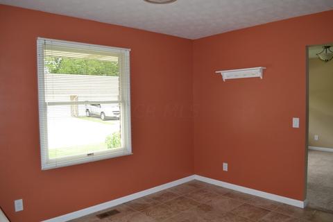 4885 Brannan Dr E, Springfield, OH 45502 photo 13