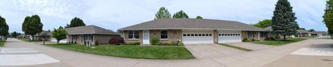 4885 Brannan Dr E, Springfield, OH 45502 photo 2